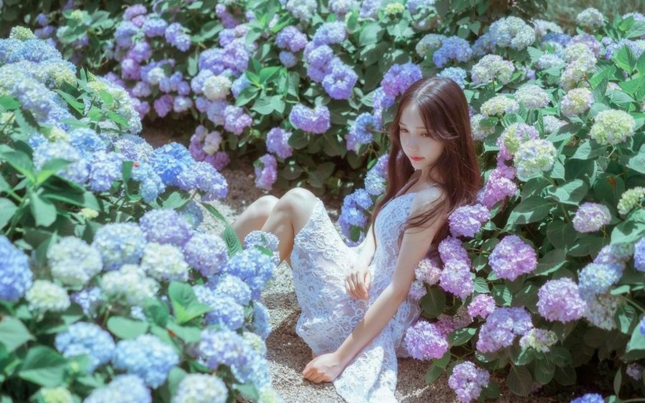 2025女篮亚洲杯：中国队战胜新西兰队